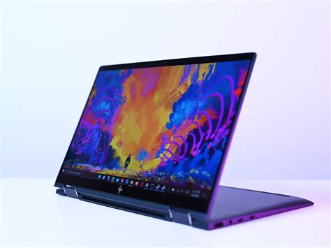hp elite dragonfly|HP Elite Dragonfly.